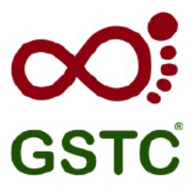 GSTC