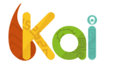 KAI Sustainable Coaching